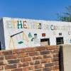 Ethembeni Day Care Centre