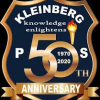 Kleinberg Primary School 