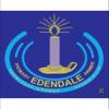 Edendale Primary School 
