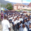 Holy Cross Primary
