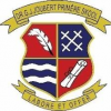 Dr. GJ. Joubert Primary School