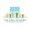 Sinai Montessori
